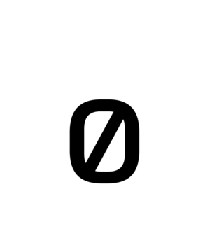 Glyph 66