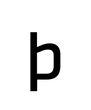 Glyph 68