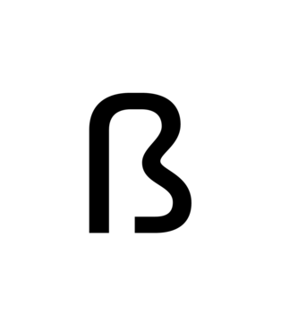 Glyph 69