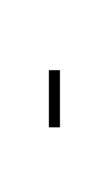 Glyph 70