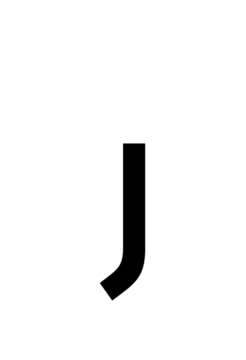 Glyph 71