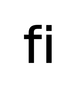 Glyph 72