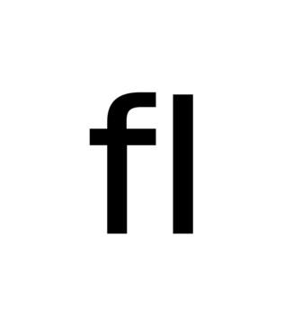 Glyph 73