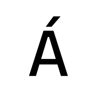 Glyph 74
