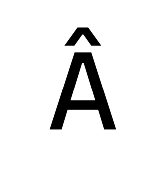 Glyph 75