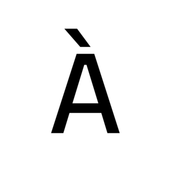 Glyph 77