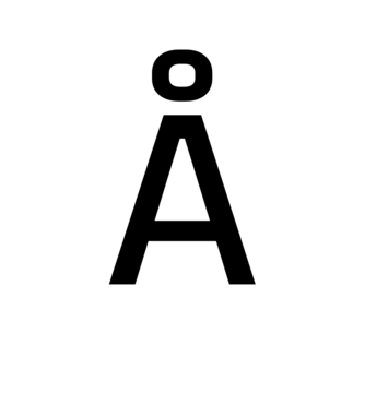 Glyph 78