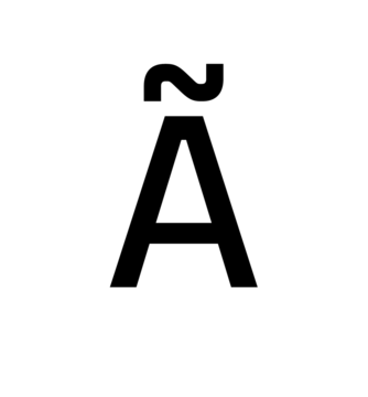 Glyph 79