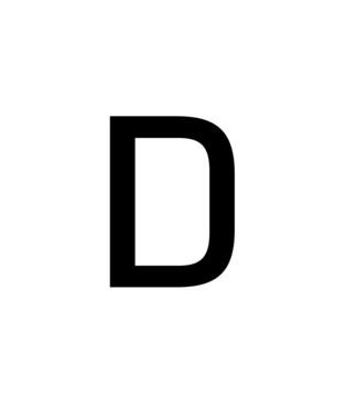 Glyph 8
