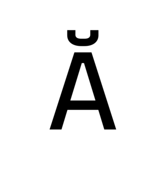 Glyph 80