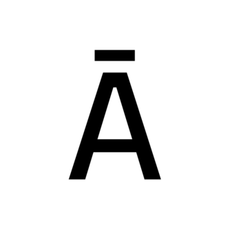 Glyph 81