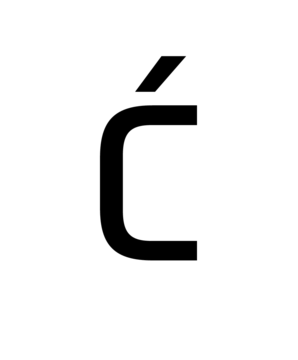 Glyph 84