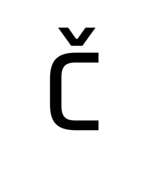Glyph 85