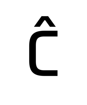 Glyph 86
