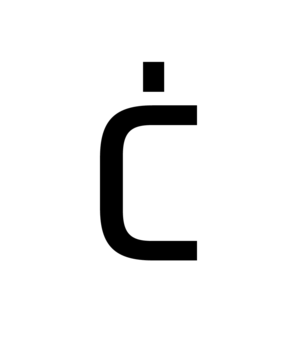 Glyph 87