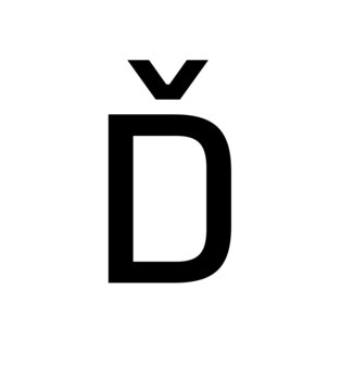 Glyph 88