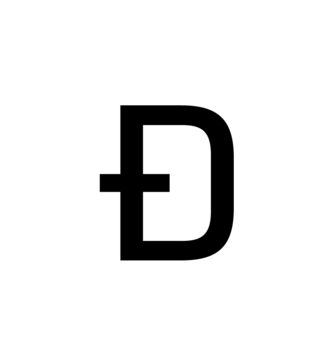 Glyph 89