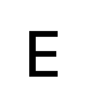 Glyph 9