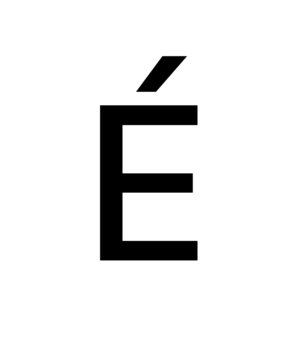 Glyph 90
