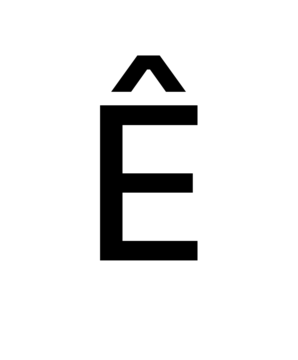 Glyph 91