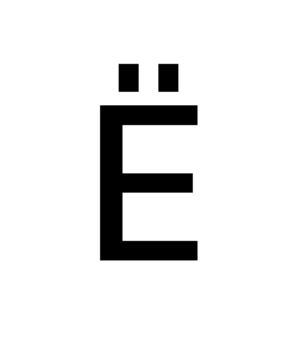 Glyph 92