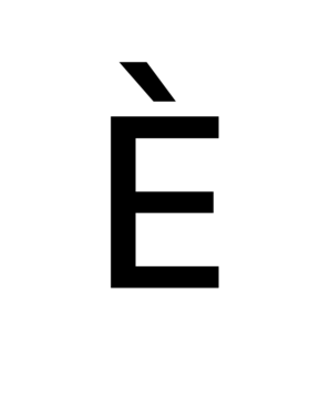 Glyph 93