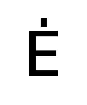 Glyph 96
