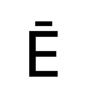 Glyph 97