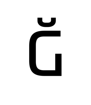 Glyph 99