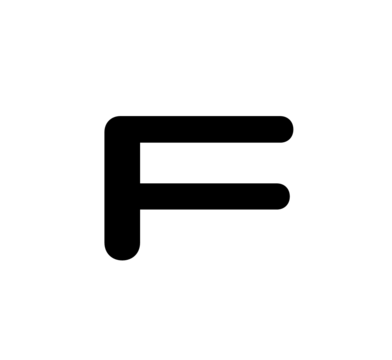 Glyph 10