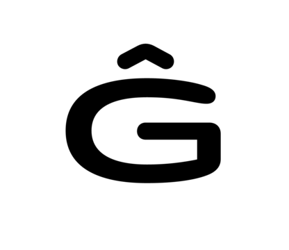 Glyph 100