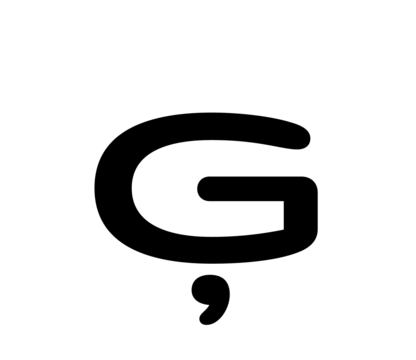 Glyph 101