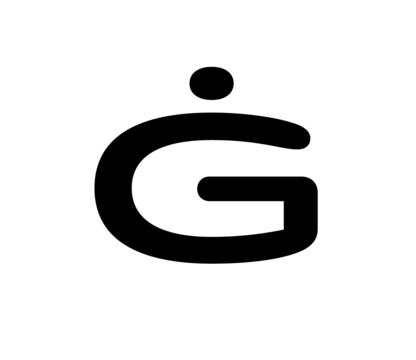 Glyph 102
