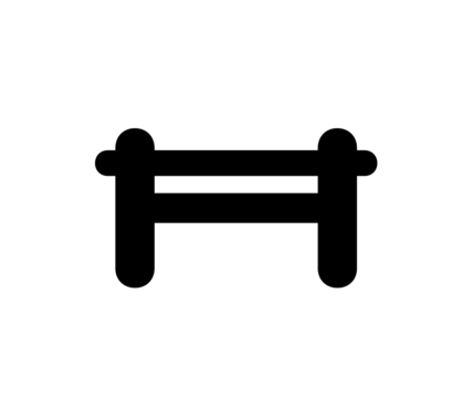 Glyph 103