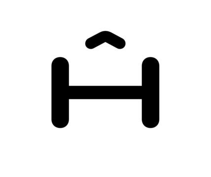Glyph 104