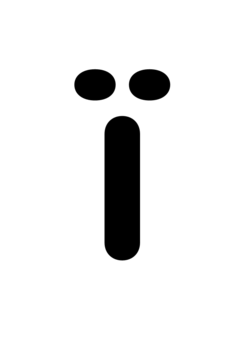 Glyph 107