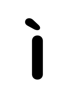 Glyph 108