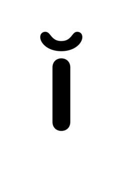 Glyph 109