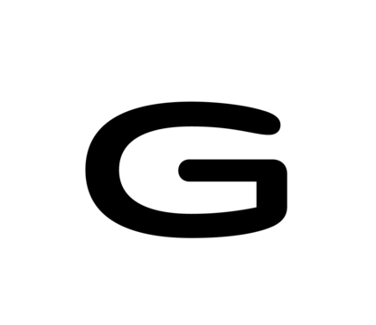 Glyph 11