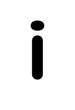 Glyph 110