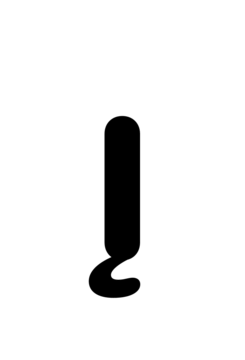 Glyph 112