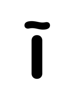 Glyph 113