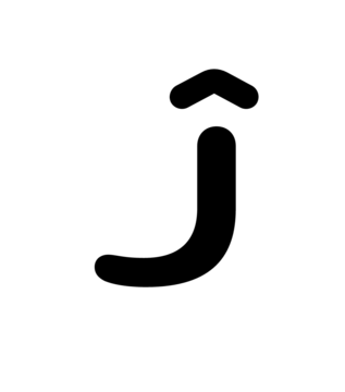Glyph 114