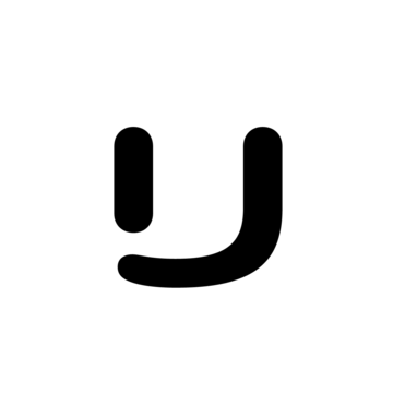 Glyph 115