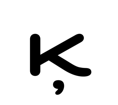 Glyph 116