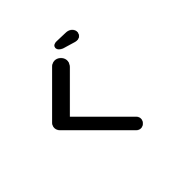 Glyph 117