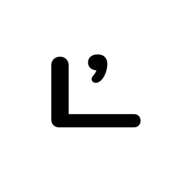 Glyph 118