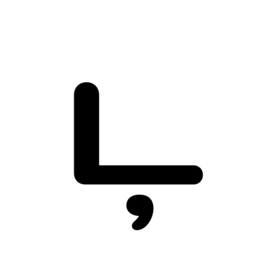 Glyph 119