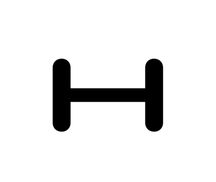 Glyph 12