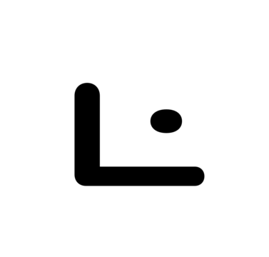 Glyph 120